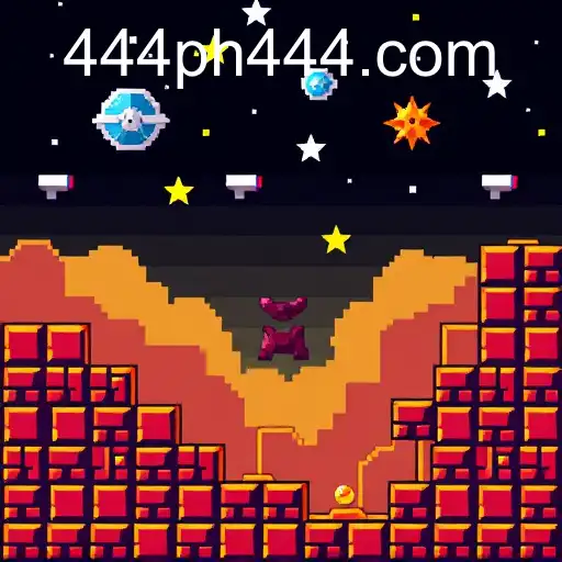 Exploring the Timeless Charm of Arcade Classics