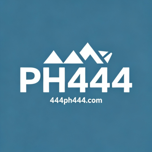 PH444