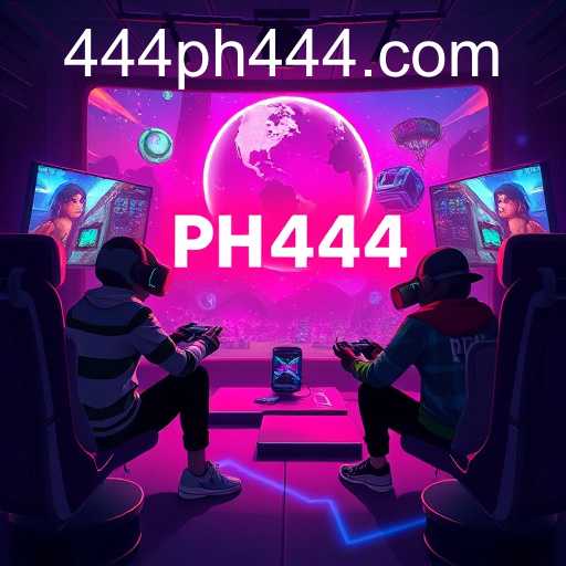 Digital Revolution in the Gaming World