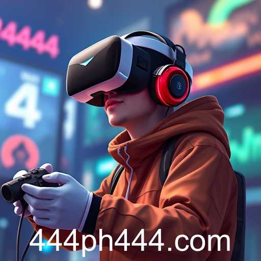 Digital Revolution in Gaming World