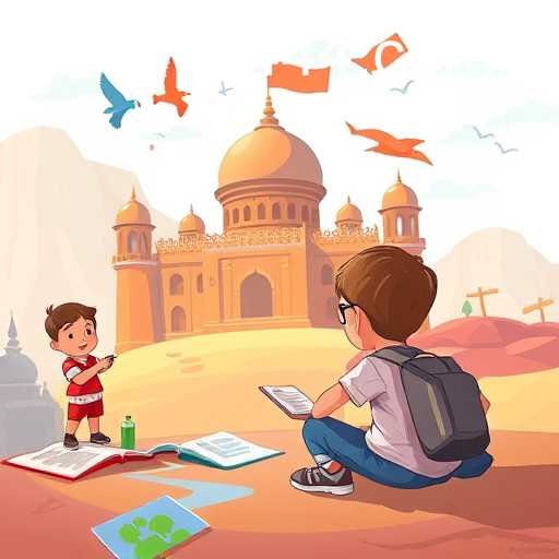 Unveiling the World of Educational Tools: A Dive into the Game Category with PH444