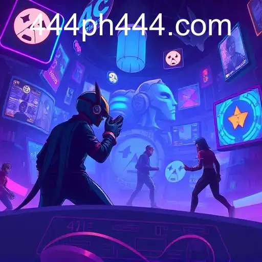 Emerging Trends in Online Gaming