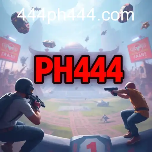 Emerging Trends in Online Gaming