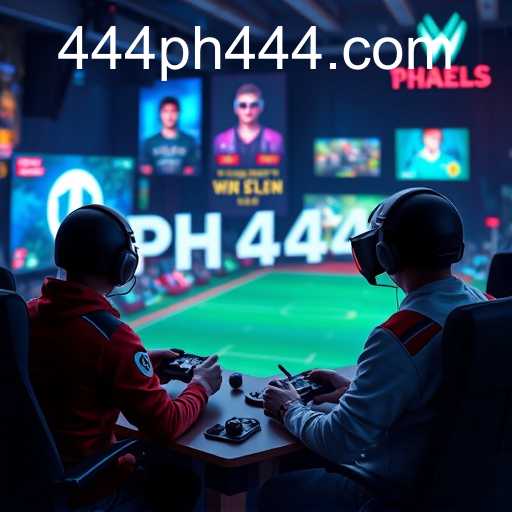 Evolving Landscapes in Gaming