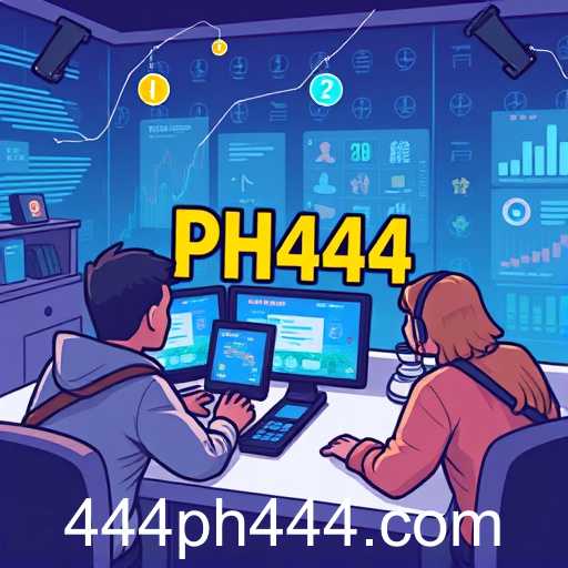 The Rise of Gamification in Modern Websites