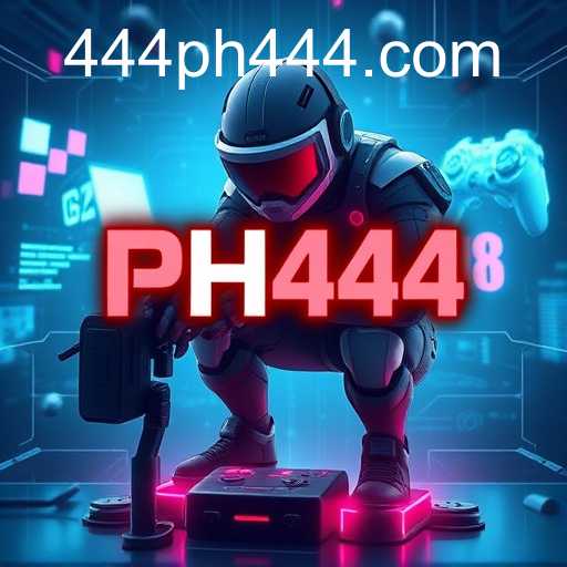 Gaming Innovations and Trends Amid Global Shifts