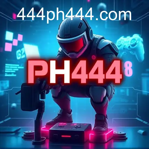 Gaming Innovations and Trends Amid Global Shifts