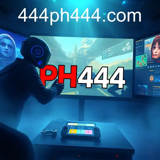 The Rise of Gaming Platforms: A Glimpse into the Future