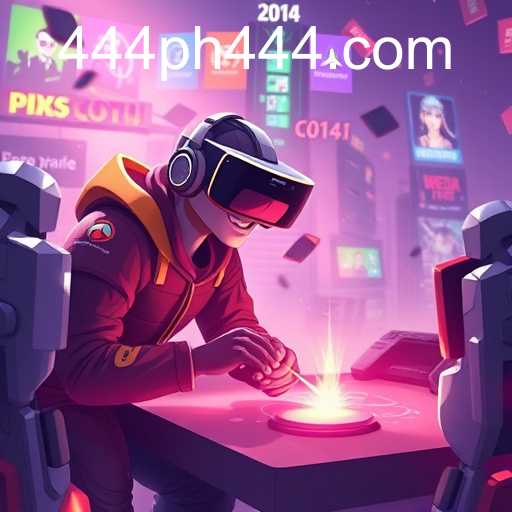 Changing Game Landscapes in 2025