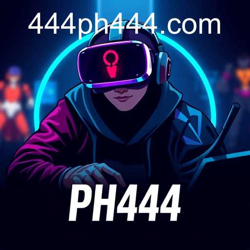 Gaming Trends and the Rise of PH444