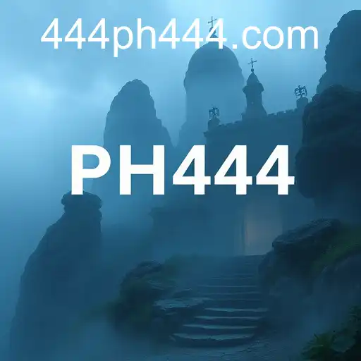 Exploring the Enigmatic: Unveiling the Mystery Worlds of the Gaming Universe