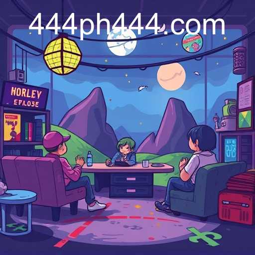 The Rise of Nostalgia in Online Gaming