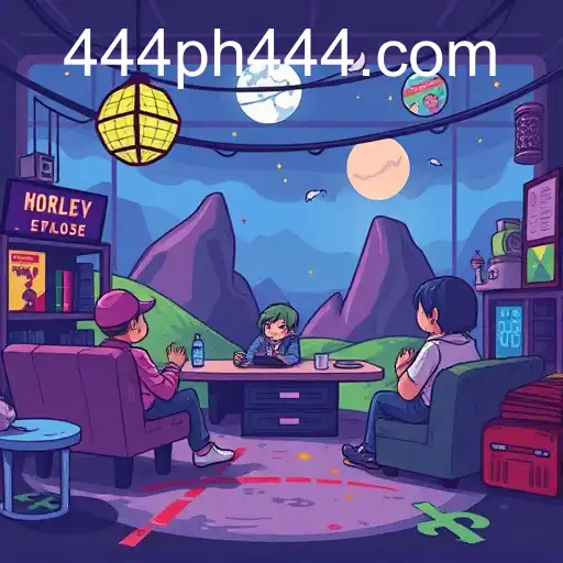 The Rise of Nostalgia in Online Gaming