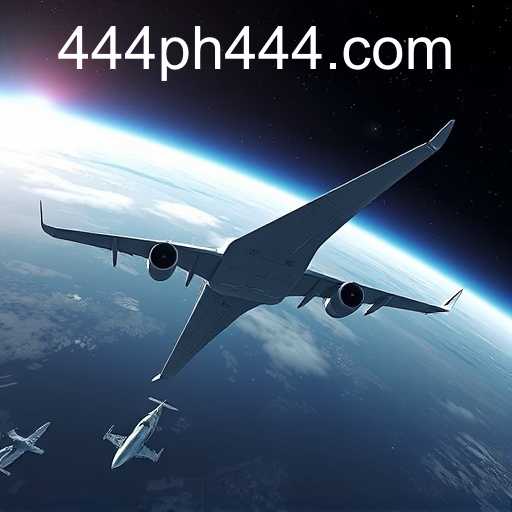 Exploring 'Simulation Fun': A Dive into the PH444 Gaming Experience