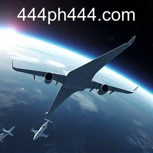 Exploring 'Simulation Fun': A Dive into the PH444 Gaming Experience